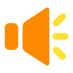 站务通告|雷宸资源库