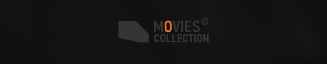 短剧热度榜 TOP30丨日榜 11-21|雷宸资源库