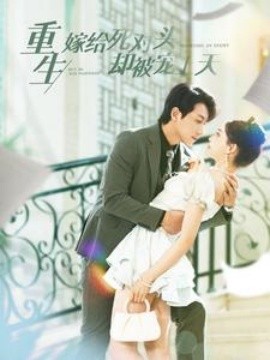 重生嫁给死对头却被宠上天 (2024) - 雷宸资源库|雷宸资源库