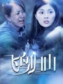 飞鸟归山 (2024) - 雷宸资源库|雷宸资源库