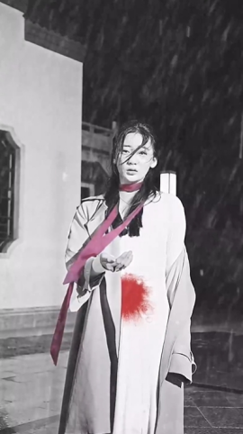 我在时光长河里流浪 (2024)|雷宸资源库