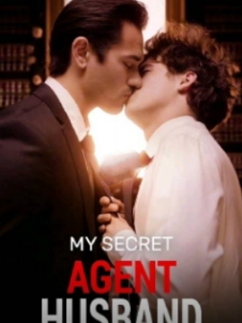 我的秘密特工丈夫 (2024) - 雷宸资源库|雷宸资源库