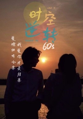 时光逆转60s (2024)|雷宸资源库