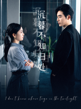 沉暮不知归处 (2024) - 雷宸资源库|雷宸资源库