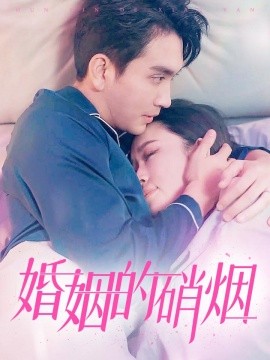 婚姻的硝烟 (2024)|雷宸资源库
