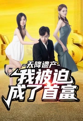 天降遗产，我被迫成了首富 (2024) - 雷宸资源库|雷宸资源库