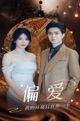 偏爱 (2024)|雷宸资源库