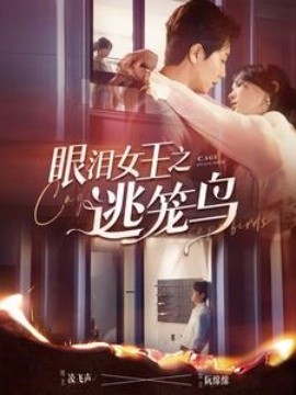眼泪女王之逃笼鸟 (2024)|雷宸资源库