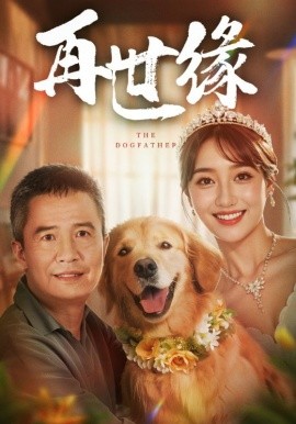 再世缘 (2024) - 雷宸资源库|雷宸资源库