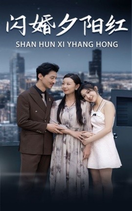 闪婚夕阳红 (2024)|雷宸资源库