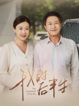 我的后半生 (2024)|雷宸资源库