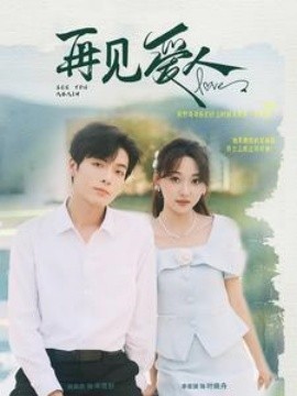 再见爱人 (2024)|雷宸资源库