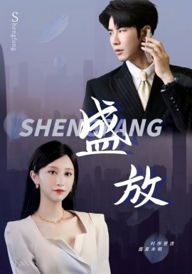 盛放 (2024) - 雷宸资源库|雷宸资源库