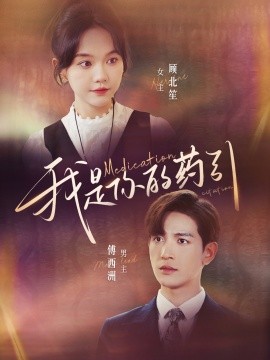 我是你的药引 (2024) - 雷宸资源库|雷宸资源库