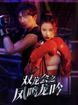 双龙会之凤鸣龙吟 (2024) - 雷宸资源库|雷宸资源库