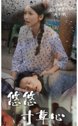 新版：悠悠寸草心 (2024) - 雷宸资源库|雷宸资源库