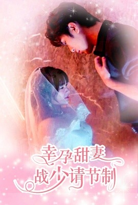 幸孕甜妻战少请节制 (2024) - 雷宸资源库|雷宸资源库