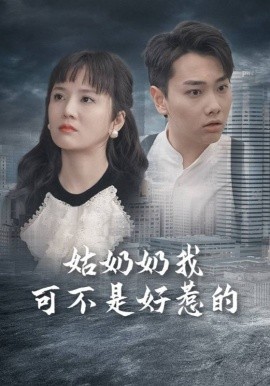 姑奶奶我可不是好惹的 (2024) - 雷宸资源库|雷宸资源库