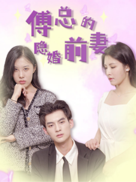 傅总的隐婚前妻 (2024) - 雷宸资源库|雷宸资源库