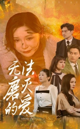 无法磨灭的爱 (2024)|雷宸资源库