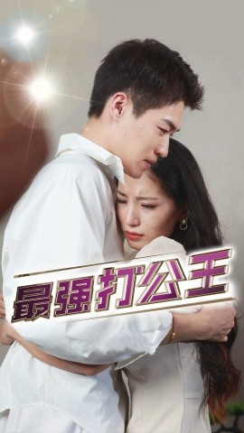最强打公王 (2024) - 雷宸资源库|雷宸资源库