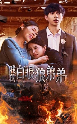 我的白眼狼弟弟 (2024) - 雷宸资源库|雷宸资源库