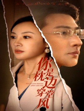 你是枕边穿堂风 (2024)|雷宸资源库