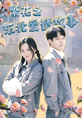 繁花之东北爱情故事 (2024) - 雷宸资源库|雷宸资源库