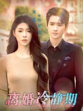 离婚冷静期 (2024) - 雷宸资源库|雷宸资源库