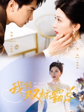 我的双标霸总 (2024) - 雷宸资源库|雷宸资源库