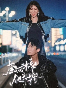 奈何沈总他太撩 (2024)|雷宸资源库