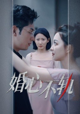 婚心不轨 (2024) - 雷宸资源库|雷宸资源库
