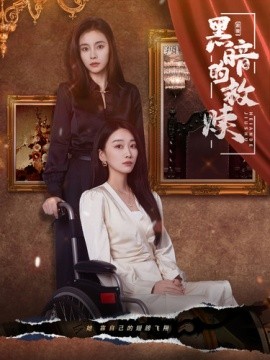 黑暗的救赎 (2024)|雷宸资源库