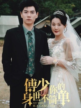 傅少你的身世不简单 (2024) - 雷宸资源库|雷宸资源库