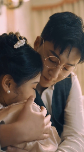 沉浮 (2024)|雷宸资源库