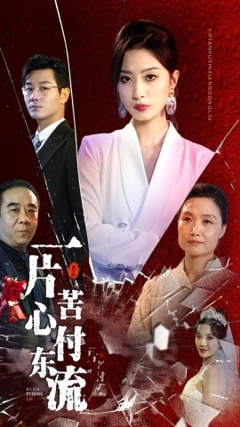 一片苦心付东流 (2024) - 雷宸资源库|雷宸资源库