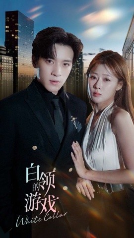白领的游戏 (2024) - 雷宸资源库|雷宸资源库