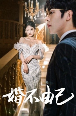 婚不由己 (2024) - 雷宸资源库|雷宸资源库