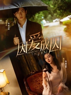 因爱成囚 (2024) - 雷宸资源库|雷宸资源库