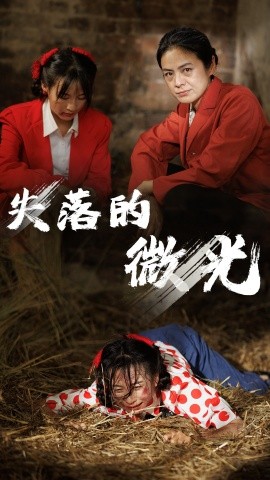 失落的微光 (2024)|雷宸资源库