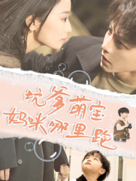 坑爹萌宝妈咪哪里跑 (2024) - 雷宸资源库|雷宸资源库