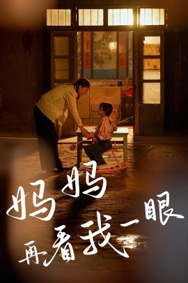 妈妈再看我一眼 (2024) - 雷宸资源库|雷宸资源库