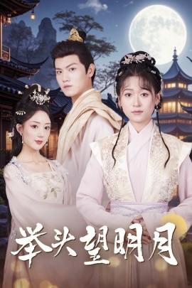 举头望明月 (2024) - 雷宸资源库|雷宸资源库