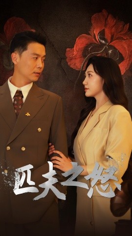 匹夫之怒 (2024)|雷宸资源库