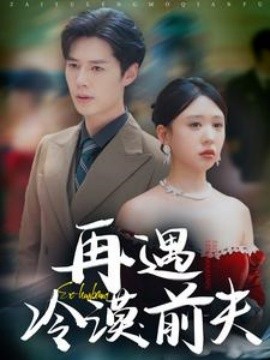 再遇冷漠前夫 (2024) - 雷宸资源库|雷宸资源库