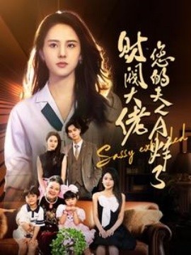 财阀大佬您的夫人A炸了 (2024) - 雷宸资源库|雷宸资源库