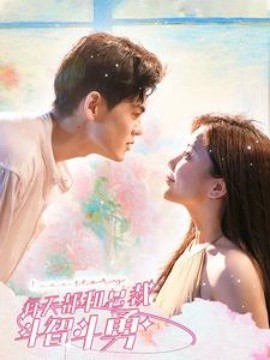 每天都和总裁斗智斗勇 (2024) - 雷宸资源库|雷宸资源库