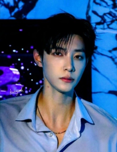 马小宇 网剧共48部 - 雷宸资源库|雷宸资源库