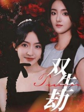 双生劫 (2024)|雷宸资源库