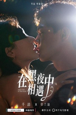 在黑夜中相遇 (2024) - 雷宸资源库|雷宸资源库